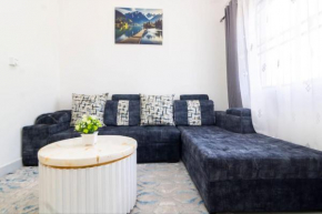 Jay Village Homes